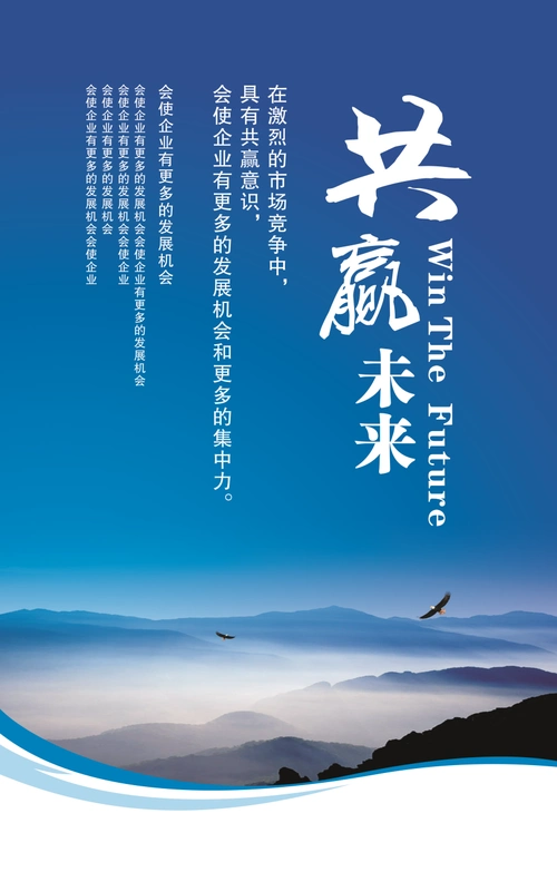 「济南治甲状腺医院哪家好」济南看甲状腺医院排名_济南哪个医院看甲亢比较好_济南中科甲乳医院