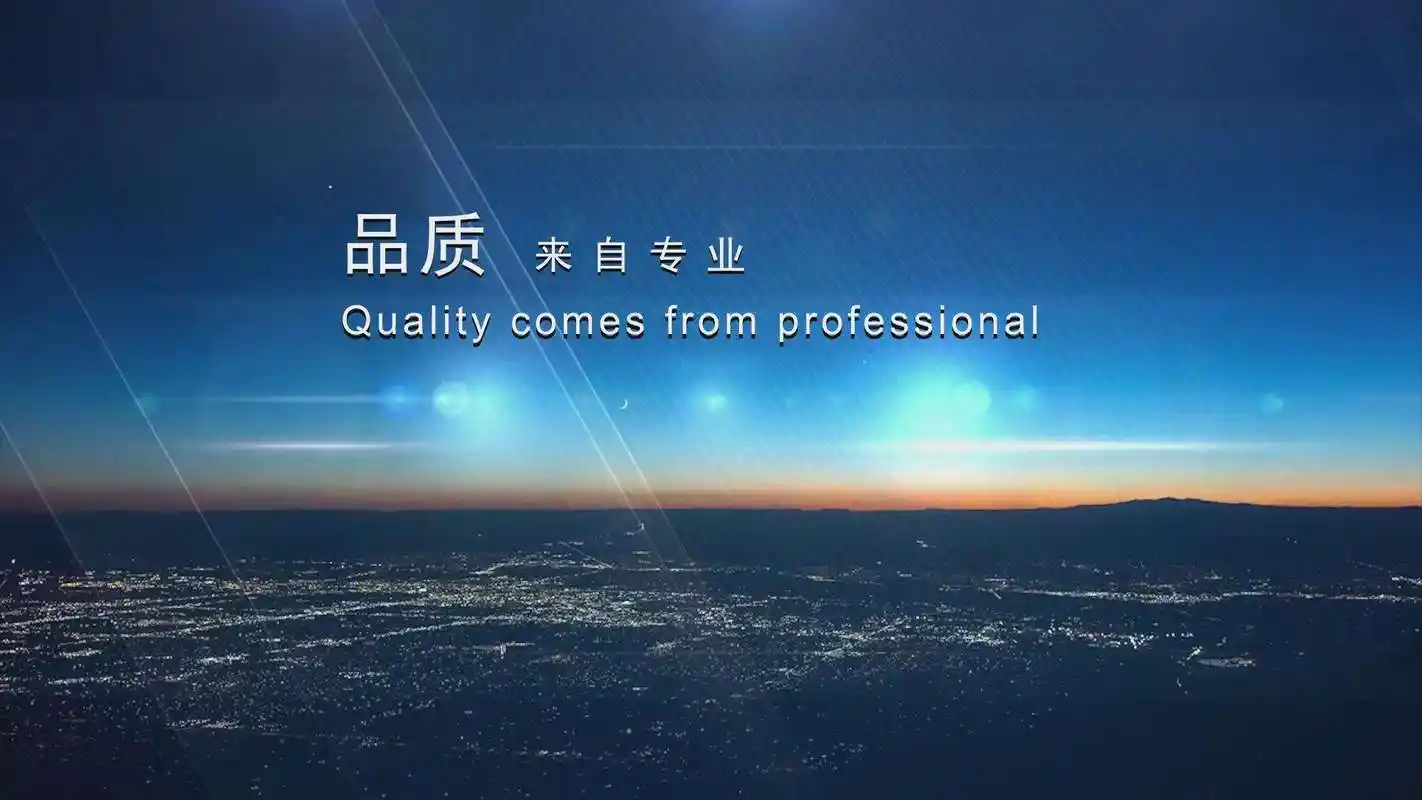 「济南治甲状腺医院哪家好」济南看甲状腺医院排名_济南哪个医院看甲亢比较好_济南中科甲乳医院
