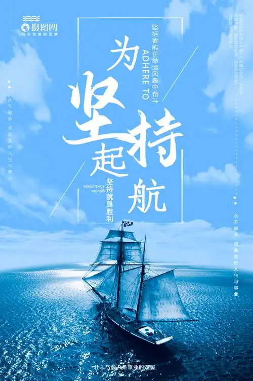「济南治甲状腺医院哪家好」济南看甲状腺医院排名_济南哪个医院看甲亢比较好_济南中科甲乳医院