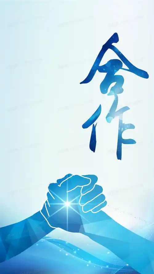 「济南治甲状腺医院哪家好」济南看甲状腺医院排名_济南哪个医院看甲亢比较好_济南中科甲乳医院