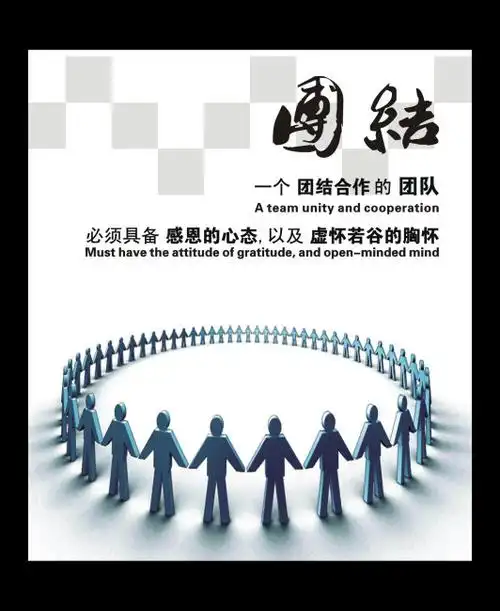 「济南治甲状腺医院哪家好」济南看甲状腺医院排名_济南哪个医院看甲亢比较好_济南中科甲乳医院