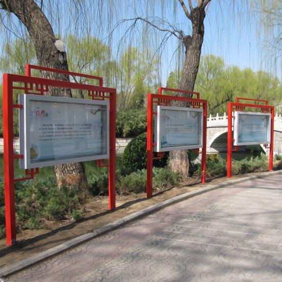 「济南治甲状腺医院哪家好」济南看甲状腺医院排名_济南哪个医院看甲亢比较好_济南中科甲乳医院