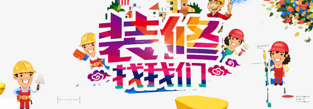「重磅医讯」2021京鲁乳腺甲状腺健康高峰论坛在济南中科甲乳医院召开。