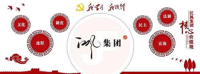 我对孩子的要求怎么写